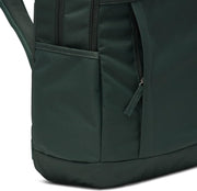 Nike Mens ELMNTL - LBR BACKPACK