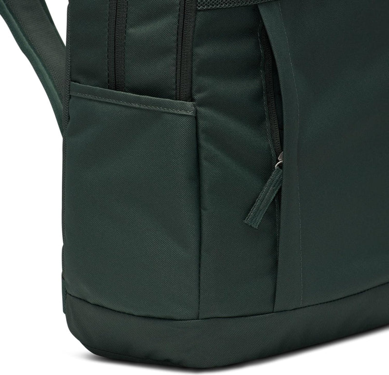 Nike Mens ELMNTL - LBR BACKPACK