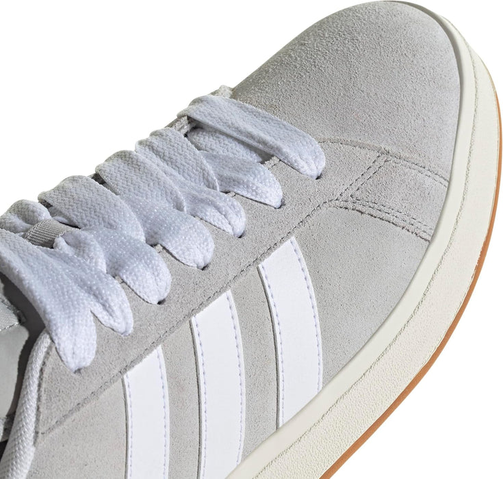 adidas Grand Court Base 00s mens Shoes