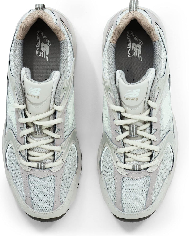 New Balance 530 unisex-adult Sneaker