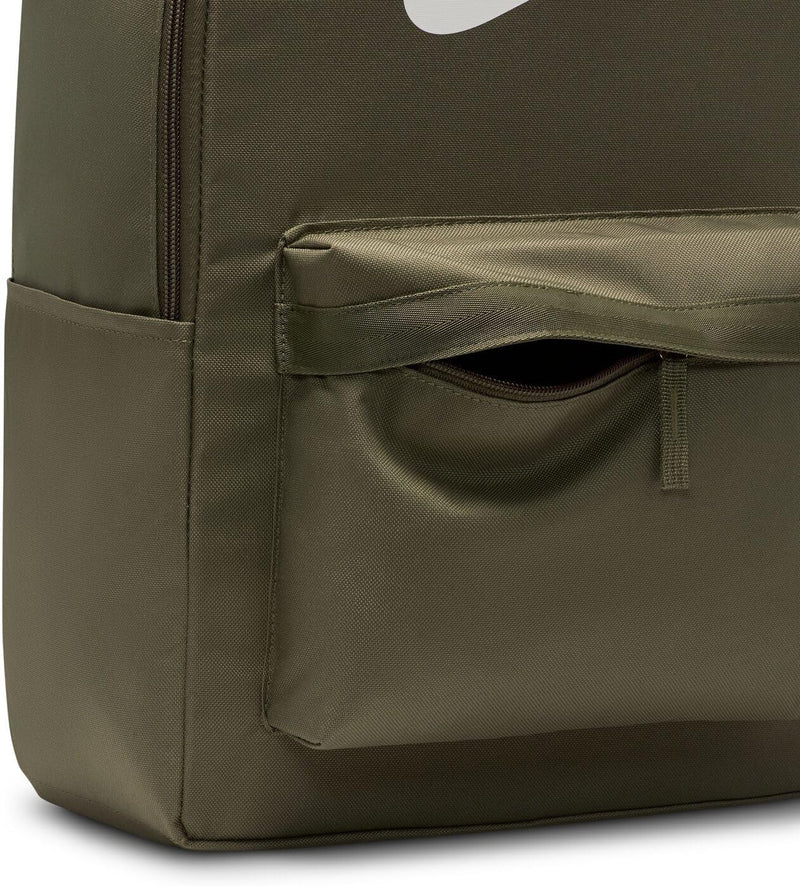 Nike Unisex HERITAGE BACKPACK