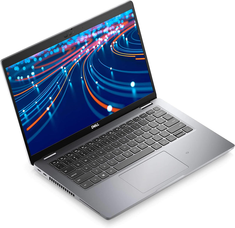 (Renewed) Dell Latitude 5420 Business Laptop | intel Core i5-1145G7 CPU | 16GB RAM | 512GB SSD | 14.1 inch Non-Touch Display | intel® Iris® Xe integrated Graphics | Windows 10 Pro. |