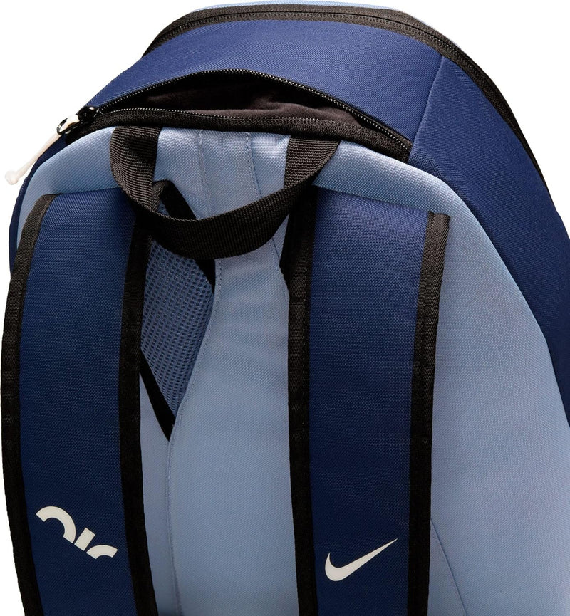 Nike Mens AIR GRX BACKPACK