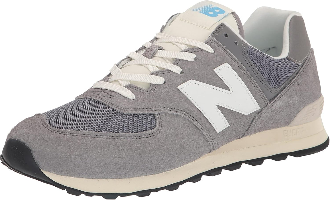 New Balance 574 Mens Men Sneakers