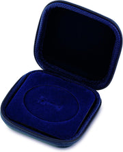 Jewelry Men's Link Bracelet in Stainless Steel - 2790600