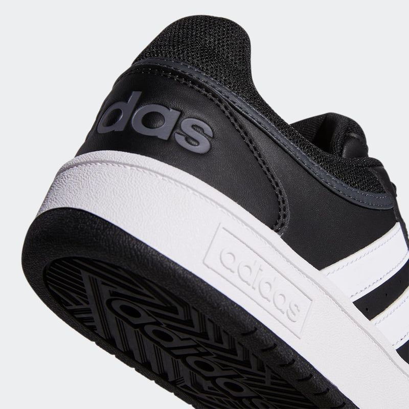 adidas Hoops 3.0 Low Classic Vintage Shoes mens Shoes