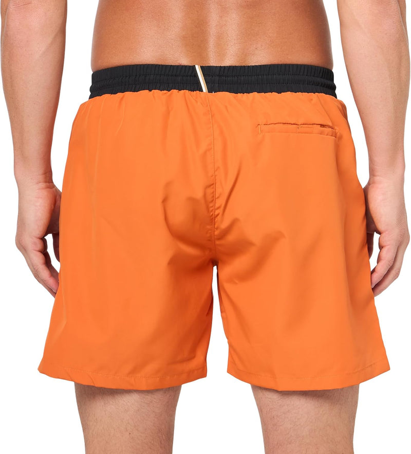 Hugo Boss Men's Swim Trunks