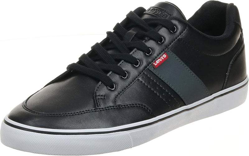 Levi's Turner 2.0 mens Sneakers