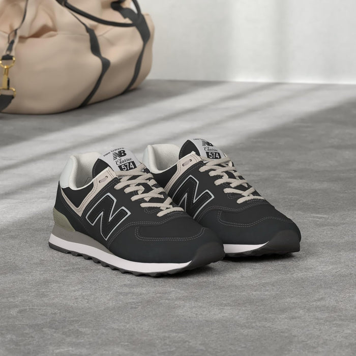 New Balance 574 mens Sneaker