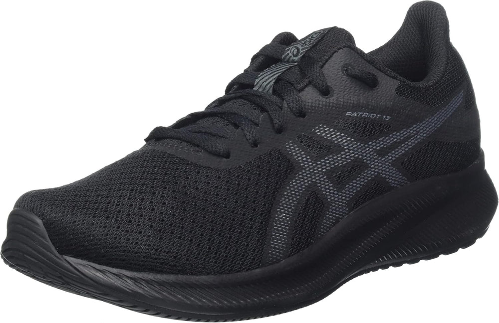 PATRIOT 13 womens PERFORMANCE RUNNING SHOES