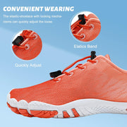 SYKT Water Shoes Mens Womens Quick-Dry Non-Slip Soft Barefoot Swimming Shoes Aqua Sports Outdoor Beach Surfing Diving Hiking Yoga Shoes