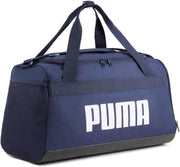 CHALLENGER Small Sports Bag - One Size Puma Navy