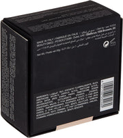 HUDABEAUTY Cupcake Easy Bake Loose Powder, 20 gm, HUDACW011 - neutral 1 Count (Pack of 1)