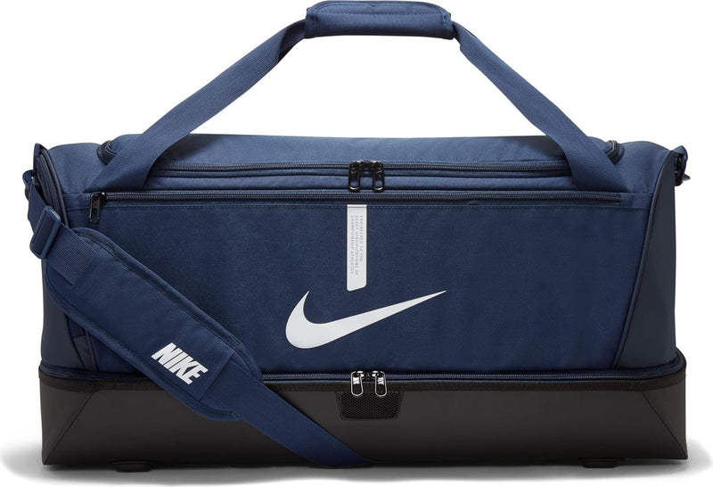 Nike unisex-adult Nk Acdmy Team L Hdcs - Sp21 Sports bag