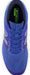 New Balance shoes