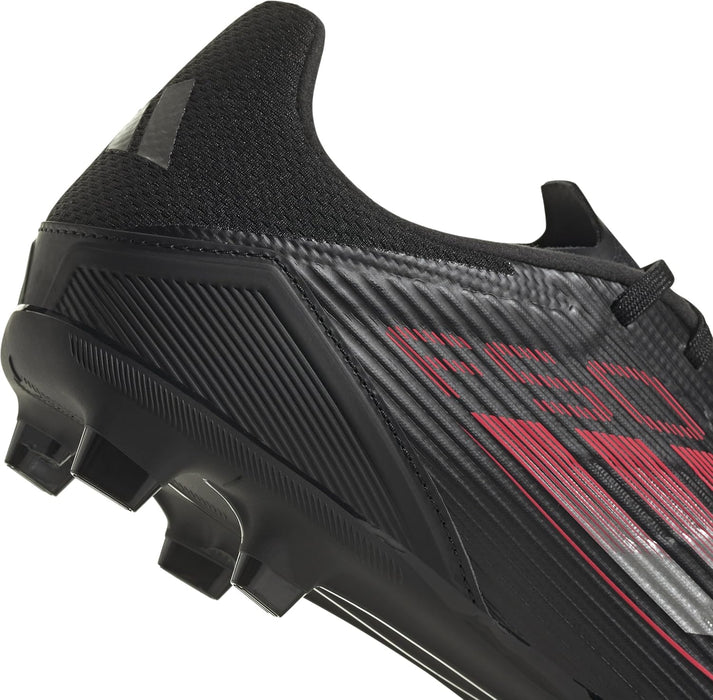 adidas F50 League Firm/Multi-Ground unisex-adult Shoes
