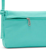Nike Womens W NSW FUTURA 365 CROSSBODY BAGS