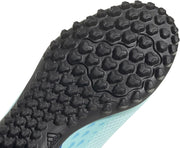 adidas X Speedportal.4 Tf mens Football Shoes
