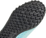 adidas X Speedportal.4 Tf mens Football Shoes