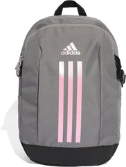 adidas UNISEX ADULT POWER BACKPACK