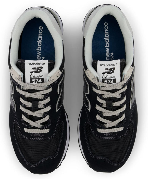 New Balance Nb 574 mens Sneakers