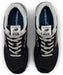 New Balance Nb 574 mens Sneakers