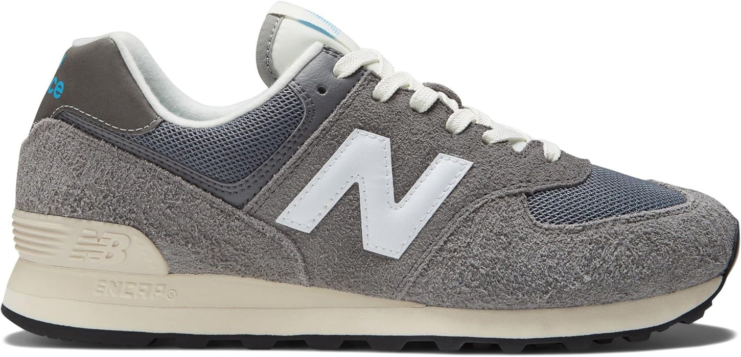 New Balance 574 Mens Men Sneakers