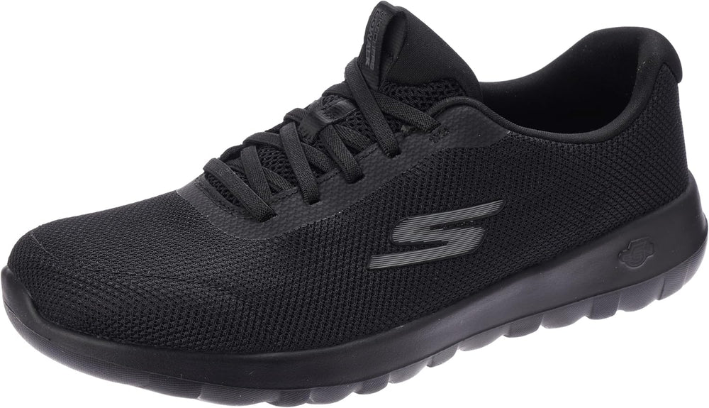 GO WALK JOY womens Shoes