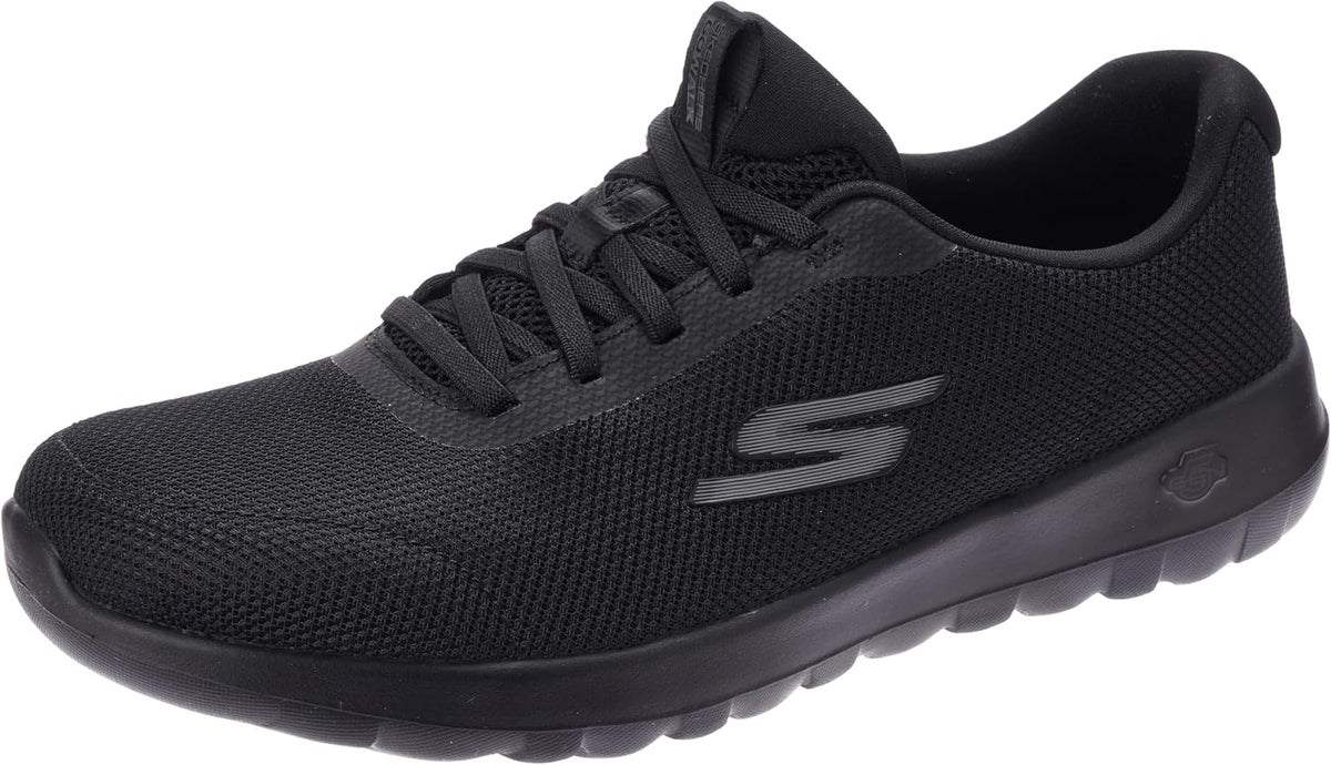 GO WALK JOY womens Shoes – image 3