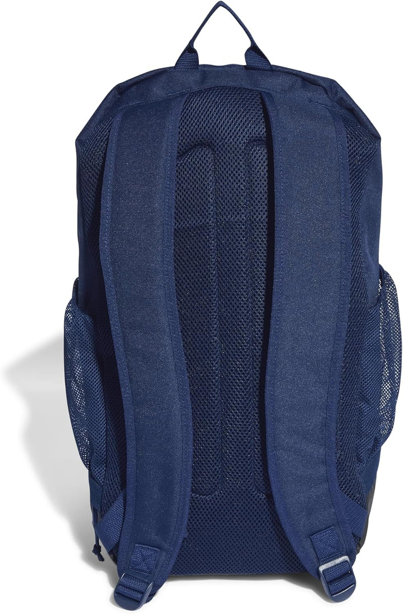adidas unisex-adult Tiro 23 League Backpack Backpack