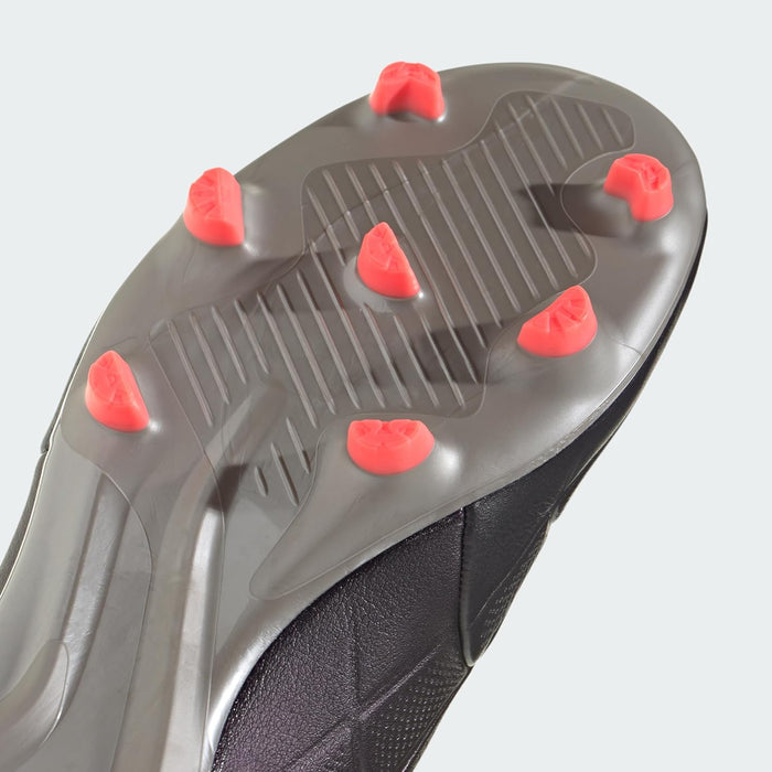 adidas Copa Pure 2 League Firm Ground unisex-adult Shoes