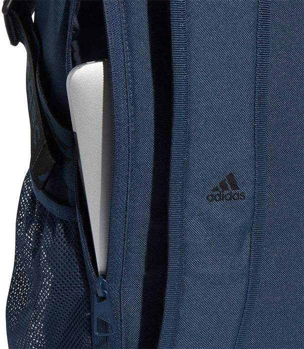 adidas 4athlts Bp Unisex Adult Backpack