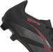 adidas Predator Club Firm/Multi-Ground unisex-adult Shoes