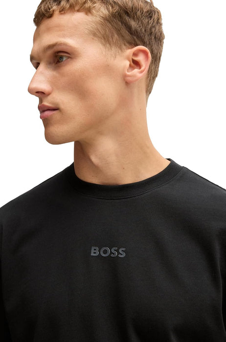 BOSS Men's Tee 10 T-Shirt
