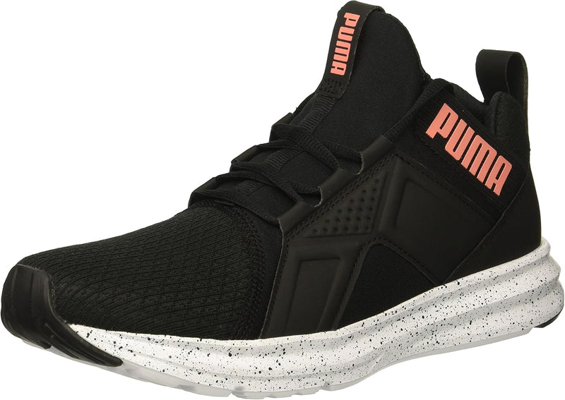 PUMA Men's Enzo 2's Running Shoe