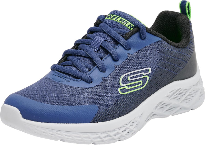 Skechers MICROSPEC II boys SHOES