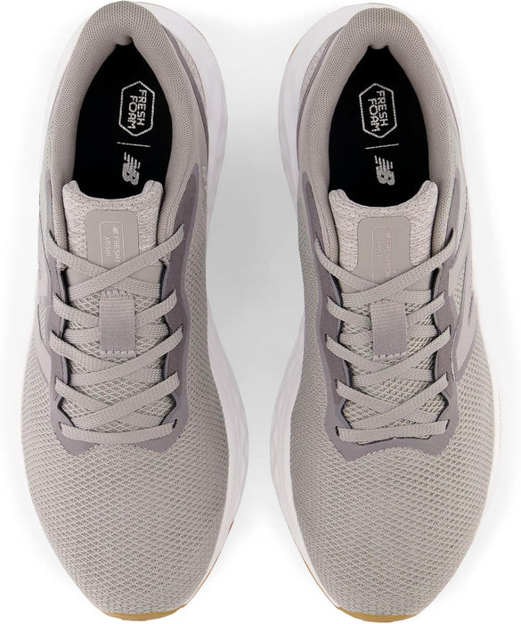 New Balance shoes