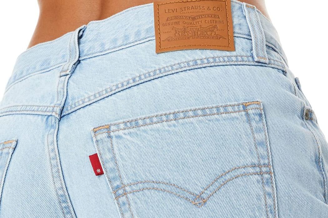 Levi's Women's A35060003 Jeans