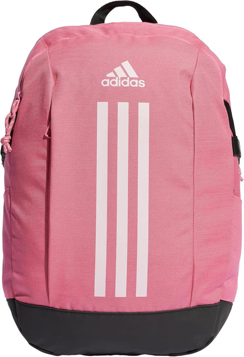 adidas Unisex Power Backpack
