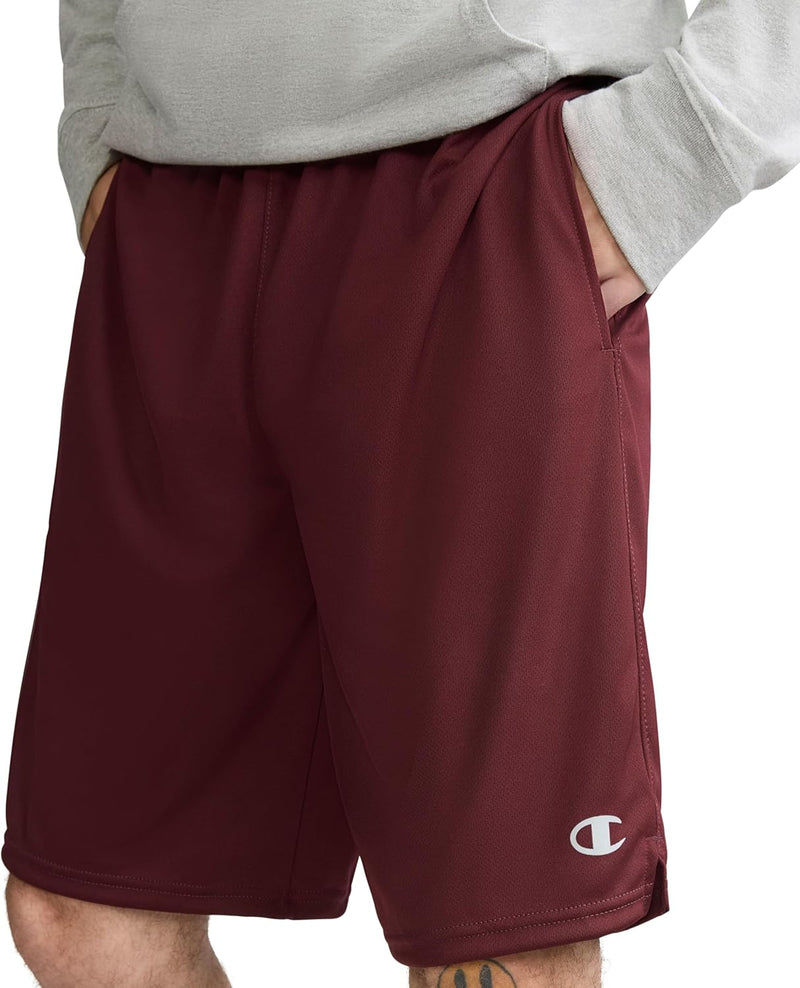 Champion Men's Core Training Short Core Training Short (pack of 1)