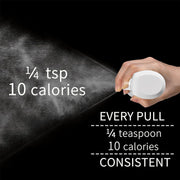 Oil Sprayer for Cooking, 200ml Olive Oil Sprayer Mister, Olive Oil Spray Bottle, Kitchen Gadgets Accessories for Air Fryer, Canola Oil Spritzer, Widely Used for Salad Making, Baking, Frying, BBQ