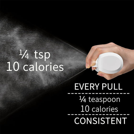 Oil Sprayer for Cooking, 200ml Olive Oil Sprayer Mister, Olive Oil Spray Bottle, Kitchen Gadgets Accessories for Air Fryer, Canola Oil Spritzer, Widely Used for Salad Making, Baking, Frying, BBQ