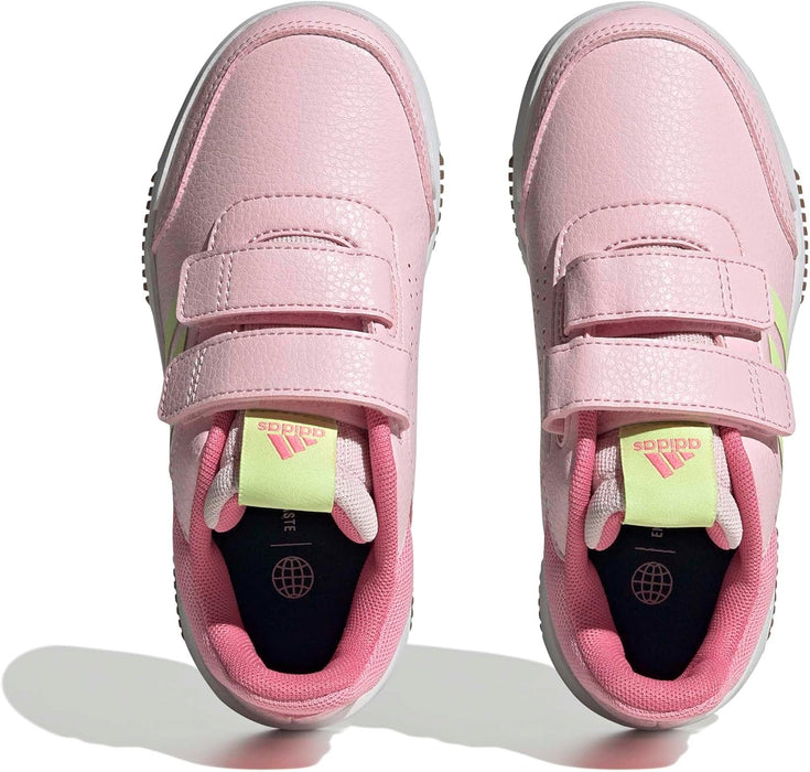 adidas Tensaur Sport 2.0 Cf K unisex-child Shoes