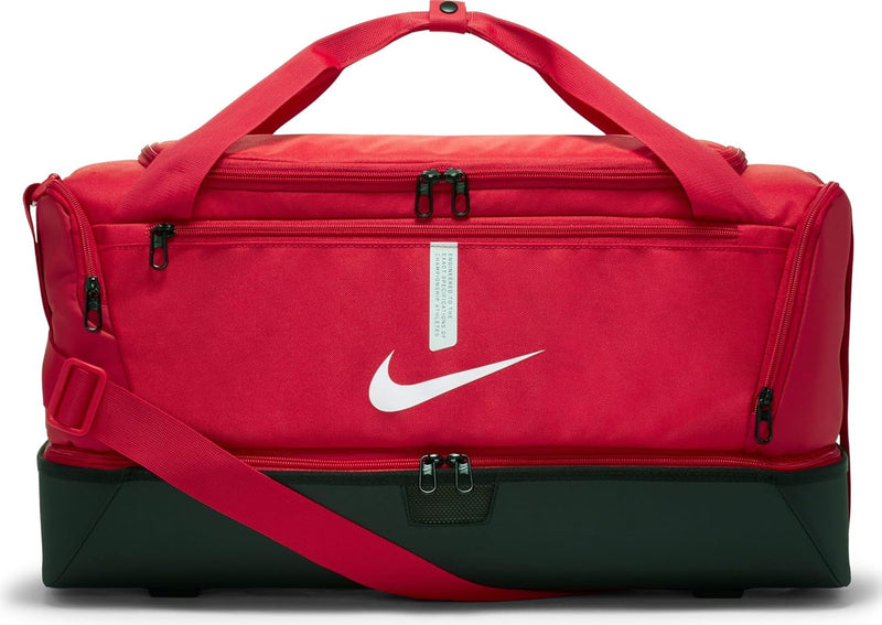Nike unisex-adult Academy Team Sports bag