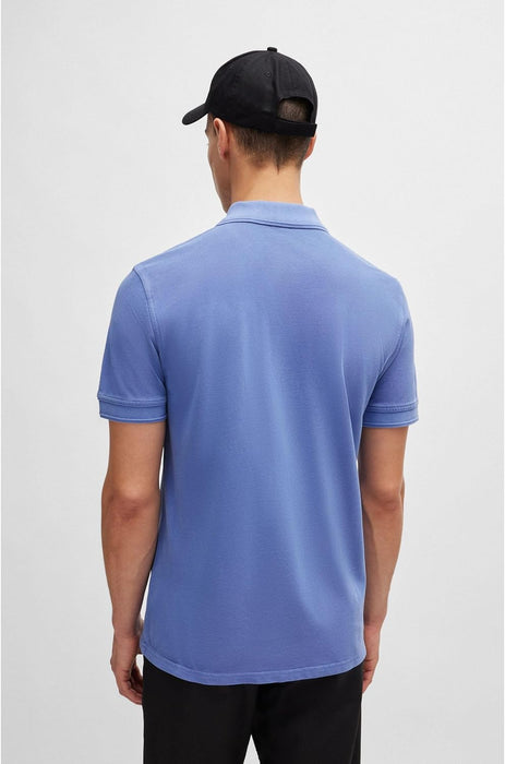 BOSS Mens Prime Polo (pack of 1)