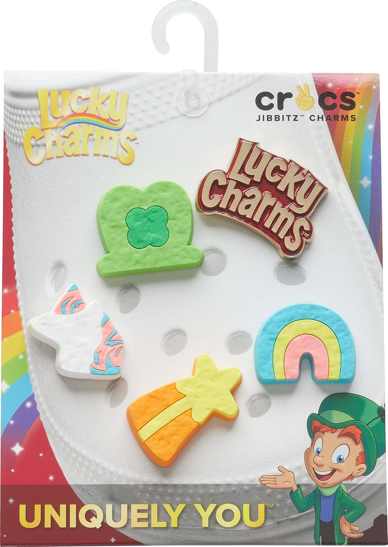 Crocs Jibbitz Shoe Charms Disney Charms Multi Pack