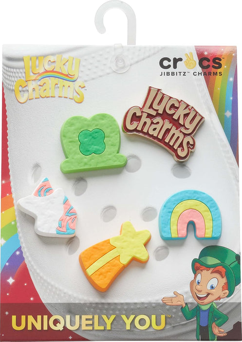 Crocs Jibbitz Shoe Charms Disney Charms Multi Pack
