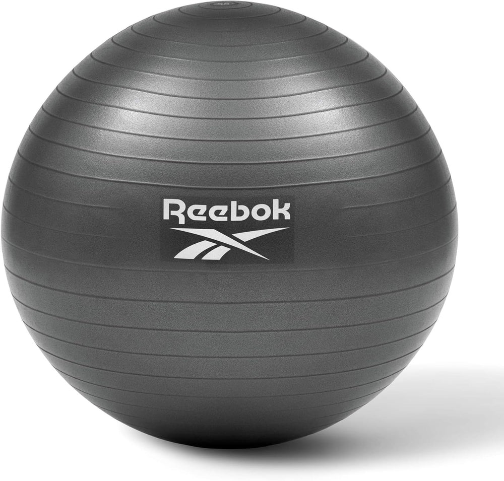Reebok Gymballs