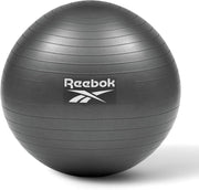 Reebok Gymballs - 75 CM