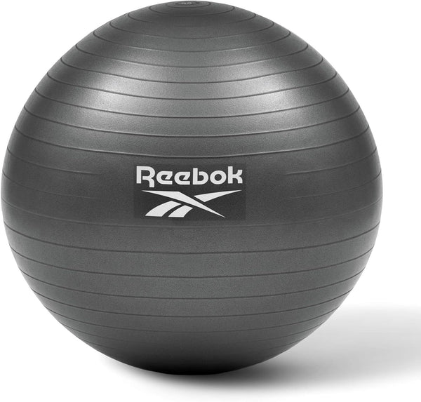 Reebok Gymballs - 75 CM